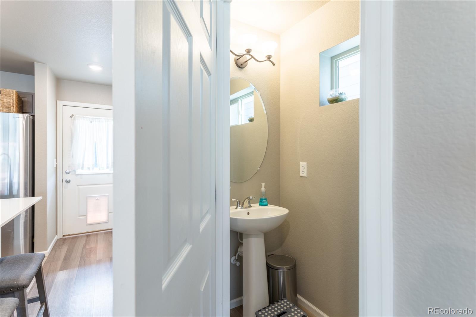 MLS Image #10 for 12743  ulster street,thornton, Colorado