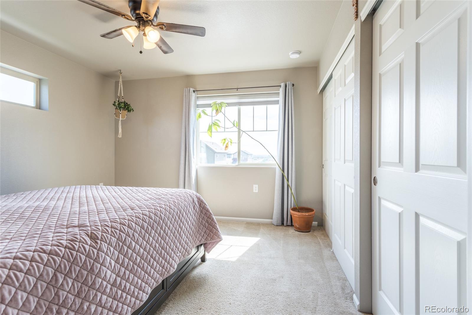MLS Image #11 for 12743  ulster street,thornton, Colorado