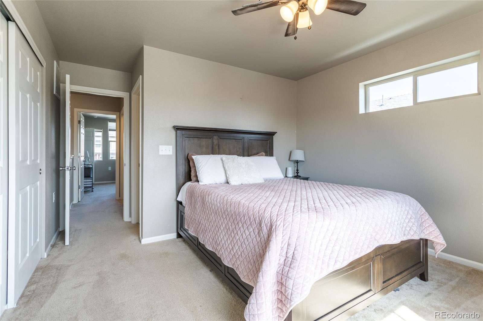 MLS Image #12 for 12743  ulster street,thornton, Colorado