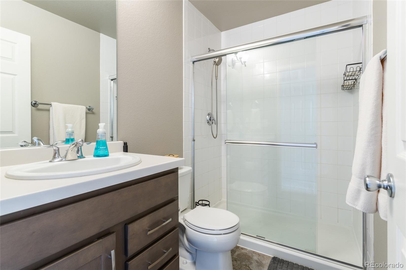 MLS Image #13 for 12743  ulster street,thornton, Colorado