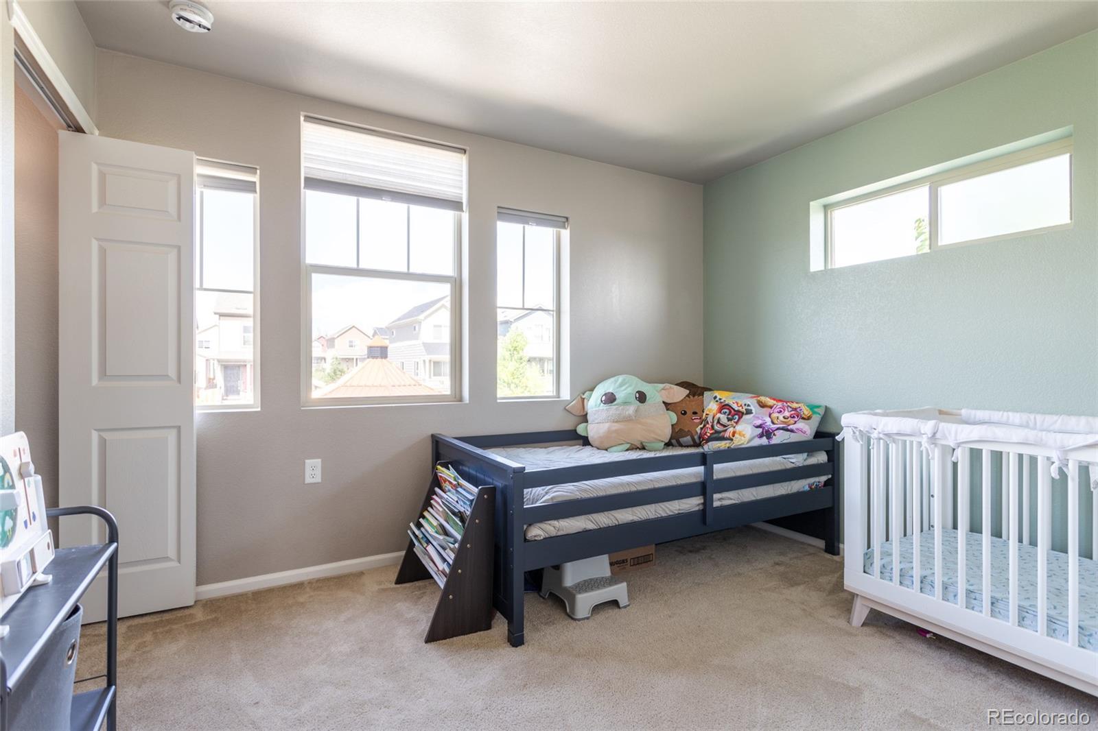 MLS Image #14 for 12743  ulster street,thornton, Colorado