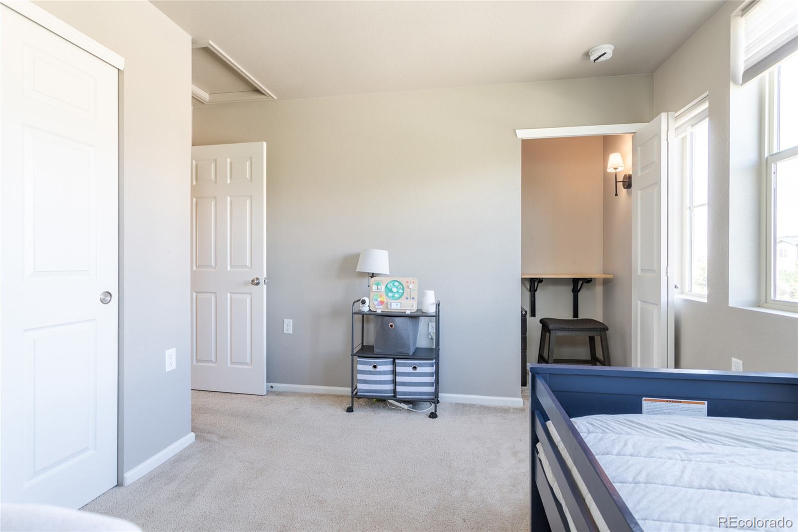 MLS Image #15 for 12743  ulster street,thornton, Colorado