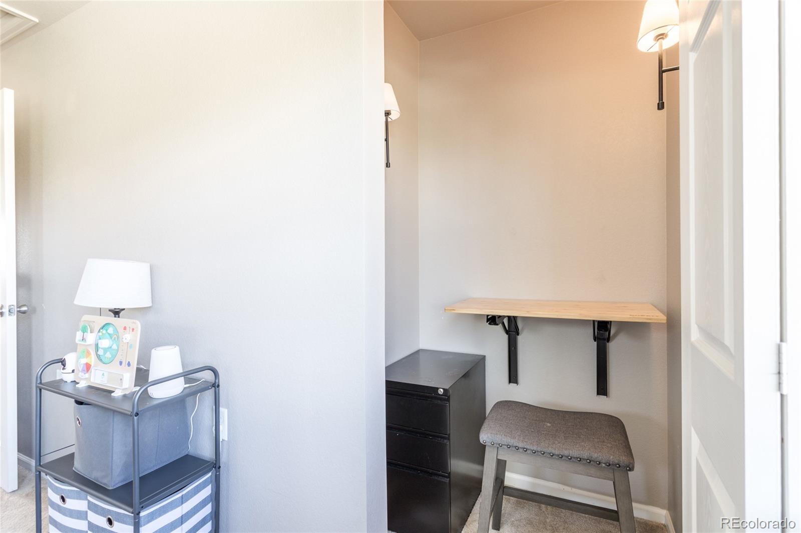 MLS Image #16 for 12743  ulster street,thornton, Colorado