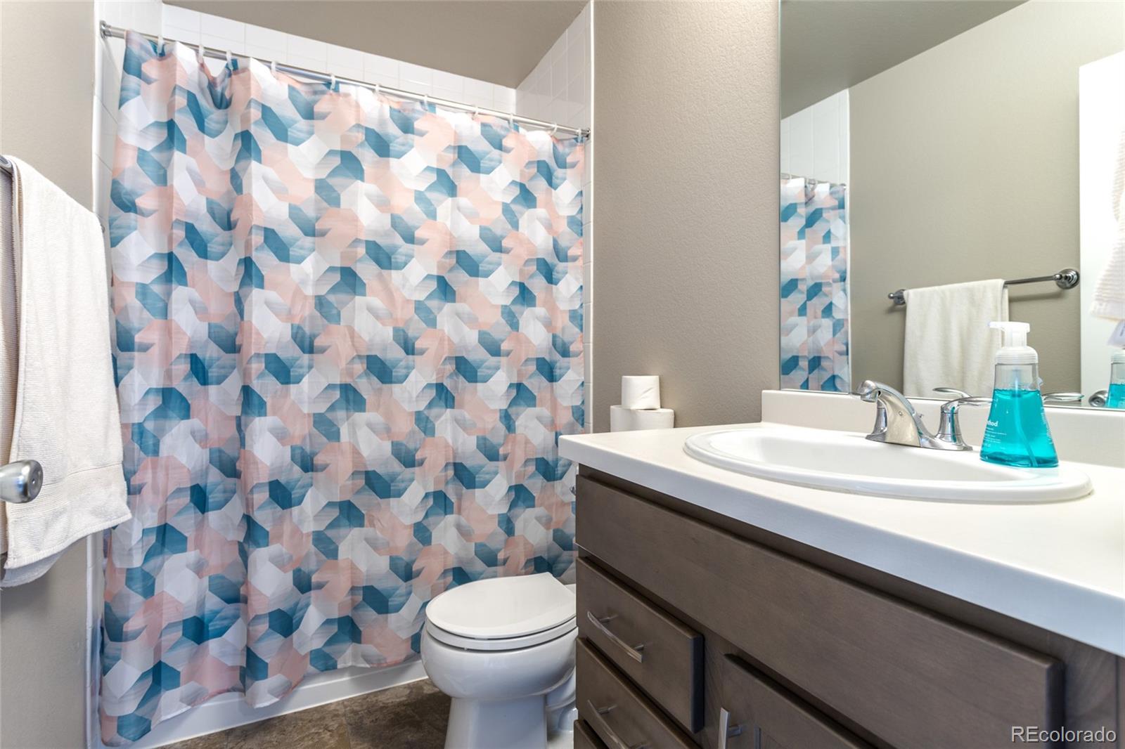MLS Image #17 for 12743  ulster street,thornton, Colorado