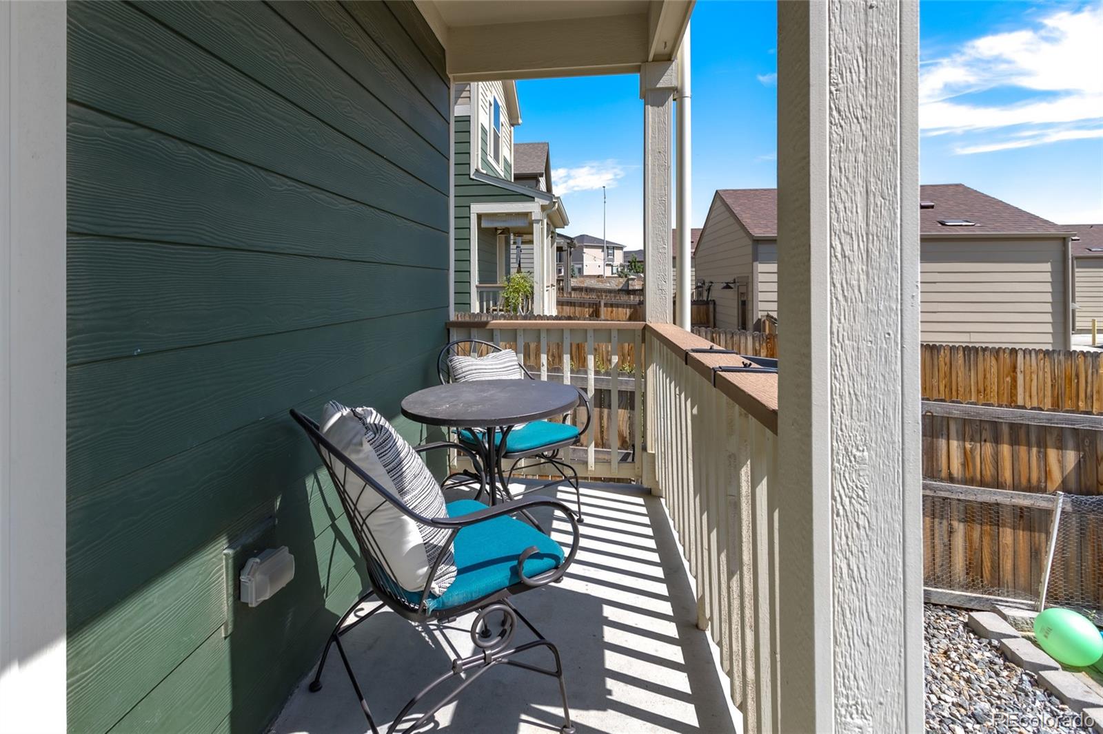 MLS Image #19 for 12743  ulster street,thornton, Colorado