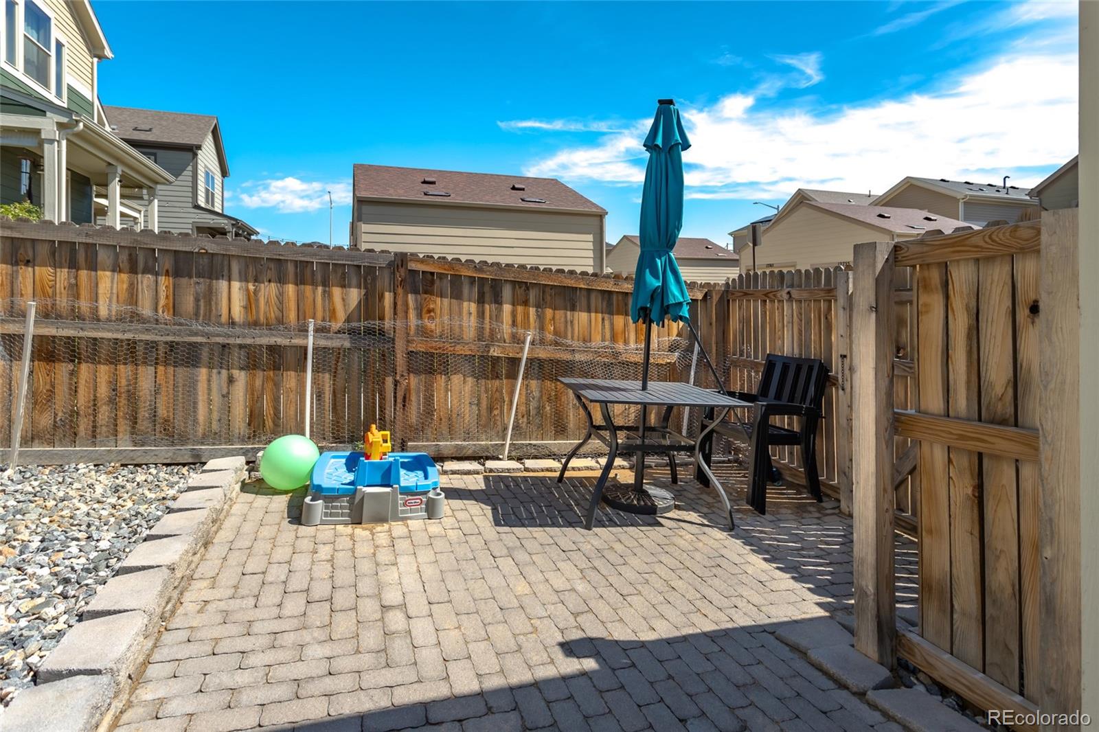 MLS Image #20 for 12743  ulster street,thornton, Colorado