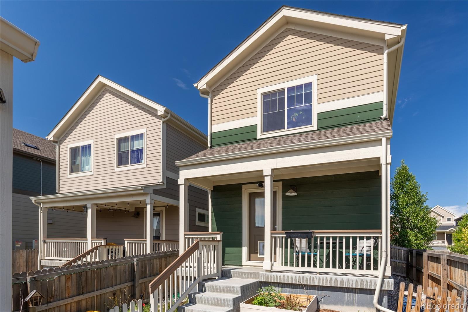 MLS Image #21 for 12743  ulster street,thornton, Colorado