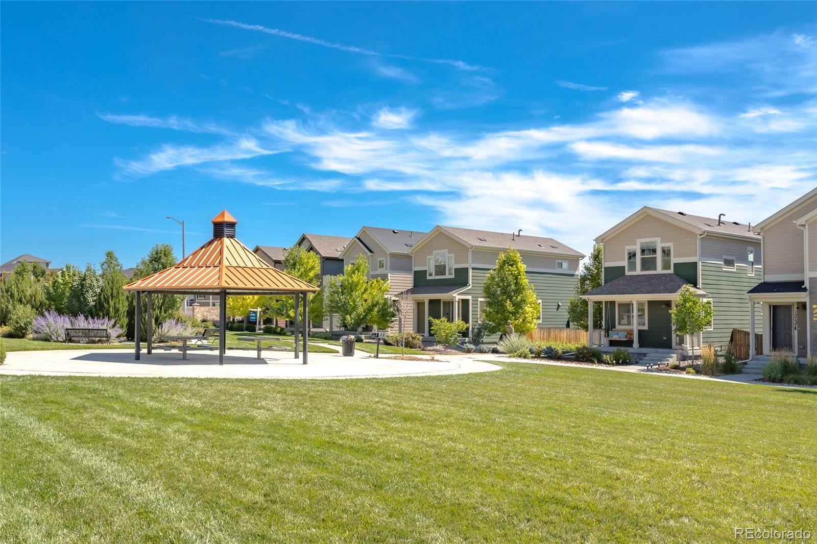 MLS Image #23 for 12743  ulster street,thornton, Colorado