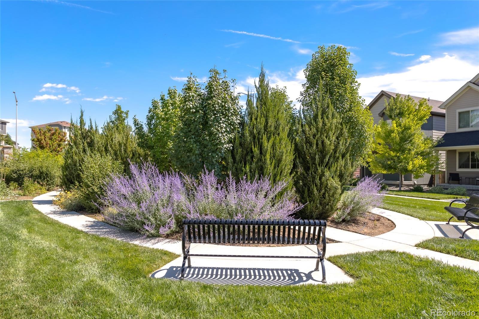 MLS Image #24 for 12743  ulster street,thornton, Colorado