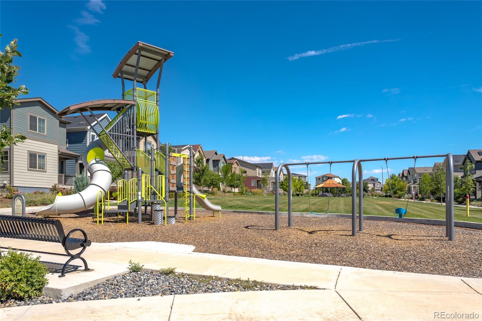 MLS Image #25 for 12743  ulster street,thornton, Colorado