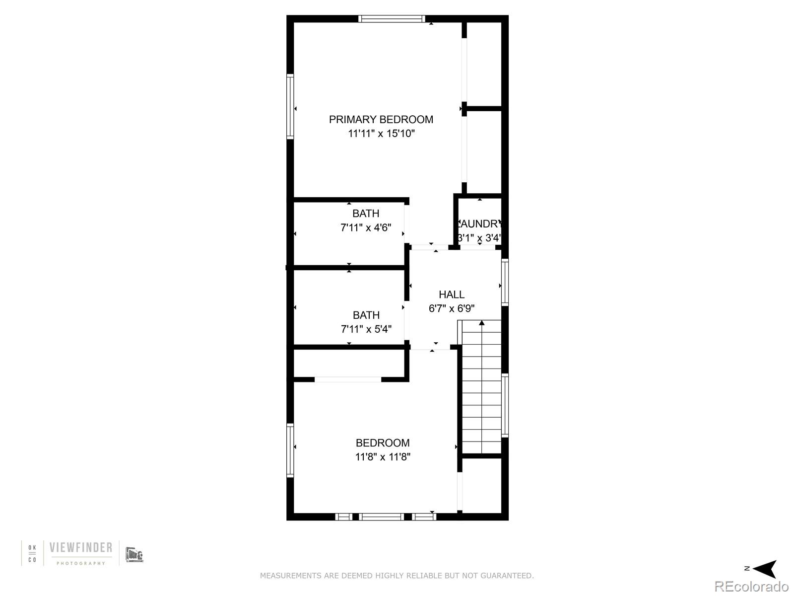 MLS Image #27 for 12743  ulster street,thornton, Colorado
