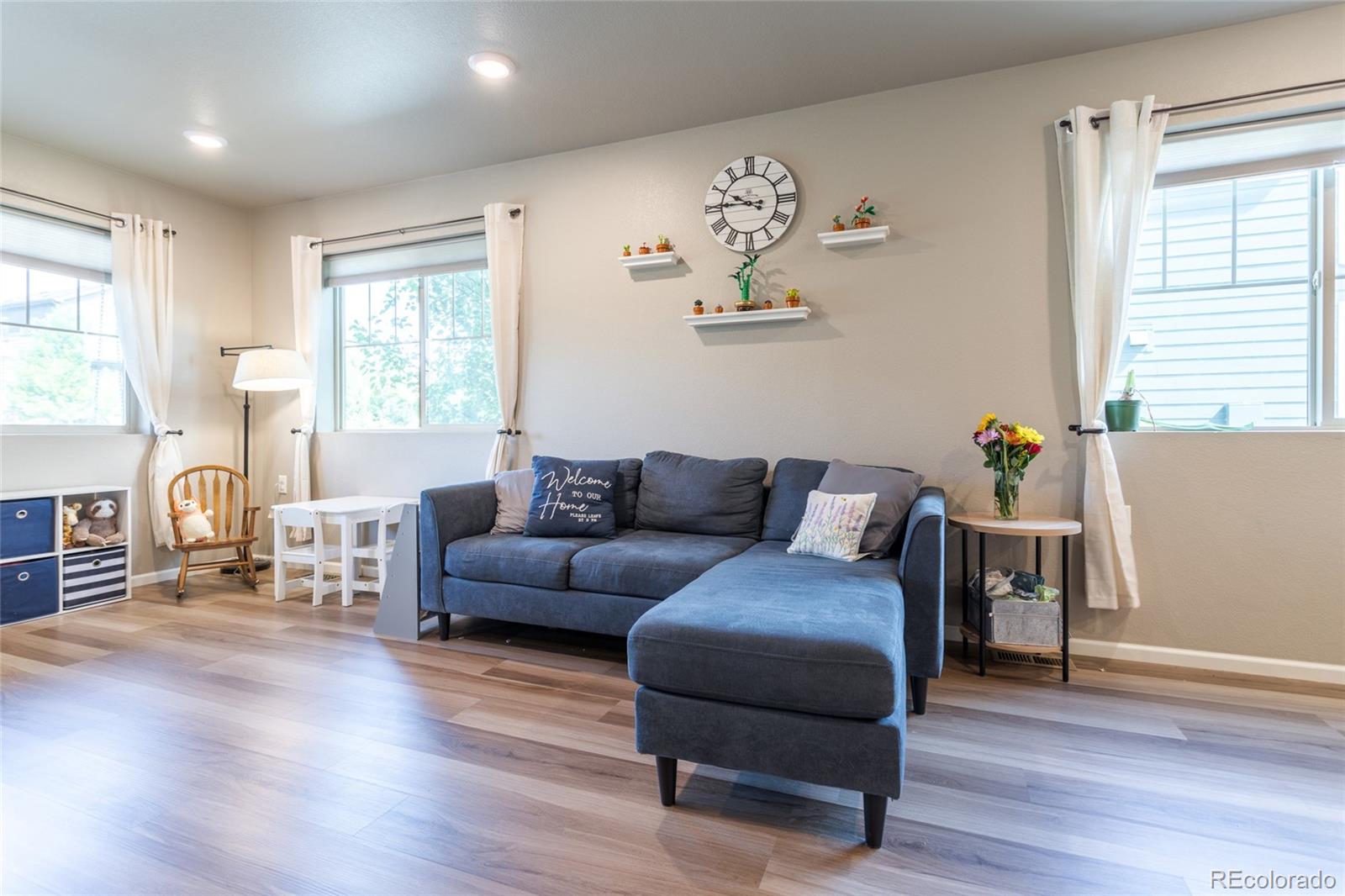 MLS Image #3 for 12743  ulster street,thornton, Colorado