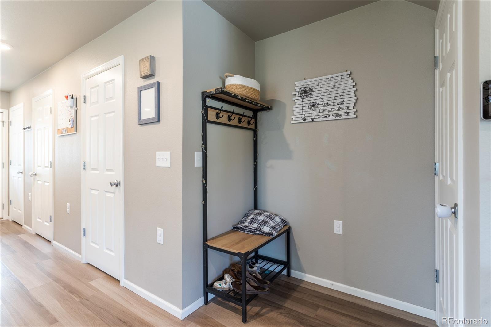 MLS Image #5 for 12743  ulster street,thornton, Colorado