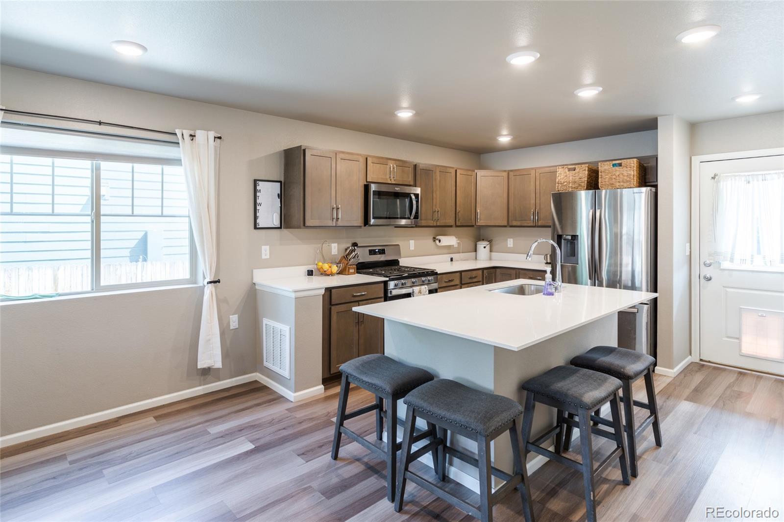MLS Image #6 for 12743  ulster street,thornton, Colorado