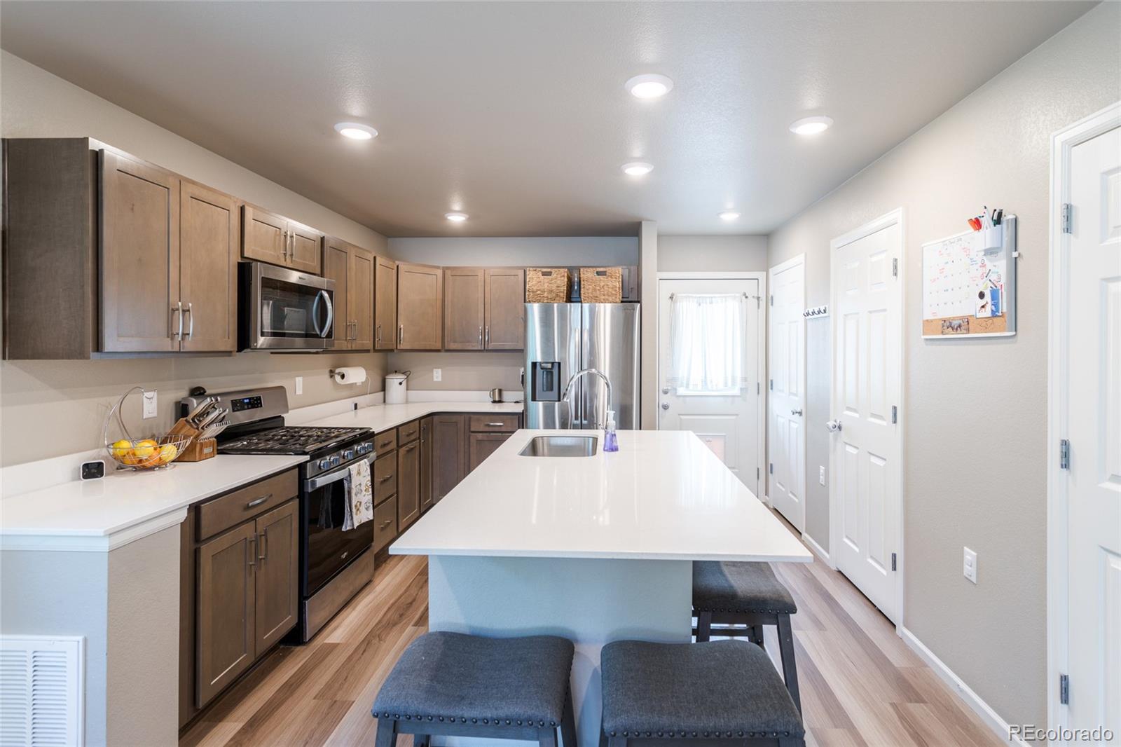 MLS Image #7 for 12743  ulster street,thornton, Colorado