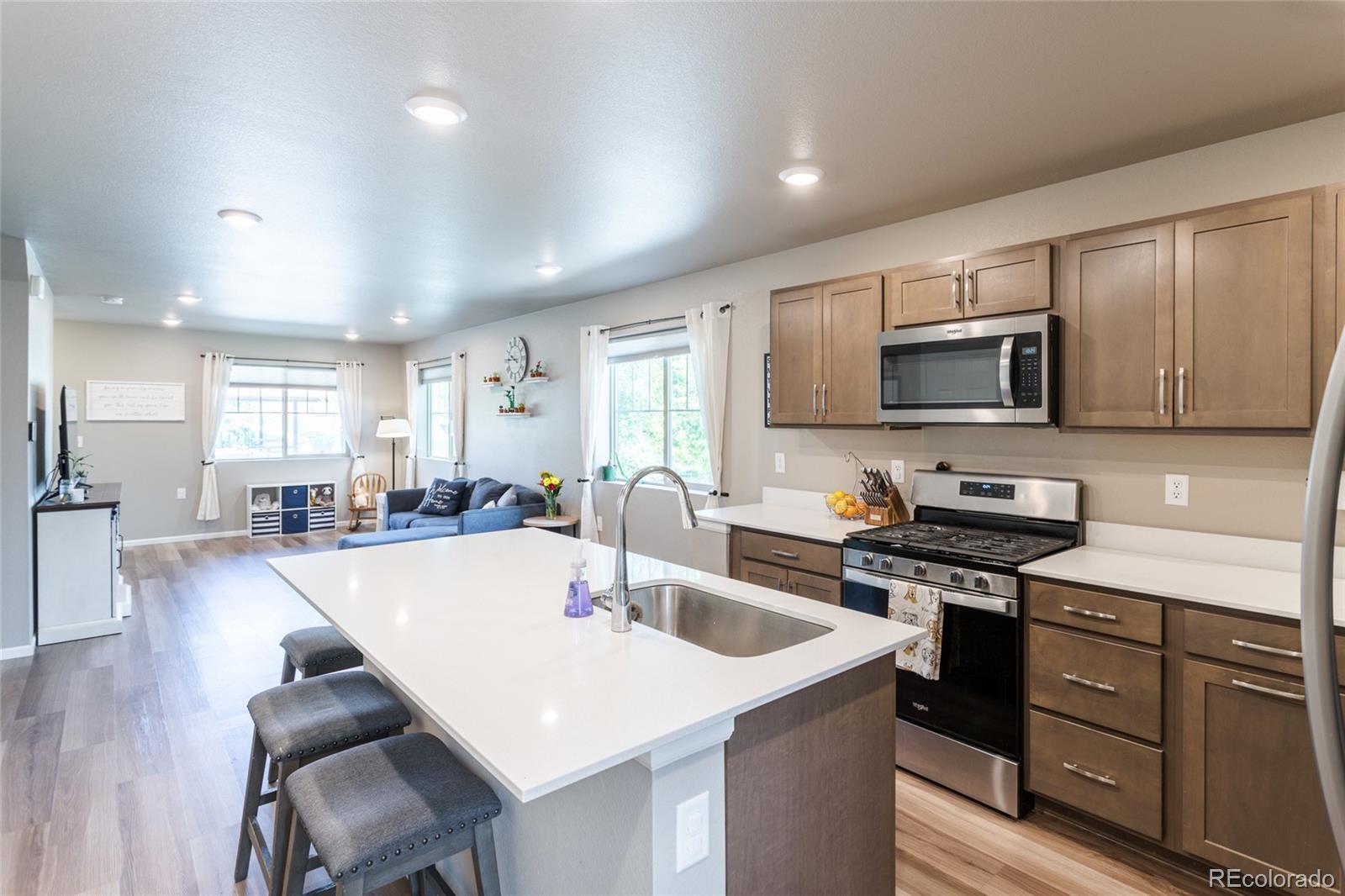 MLS Image #8 for 12743  ulster street,thornton, Colorado