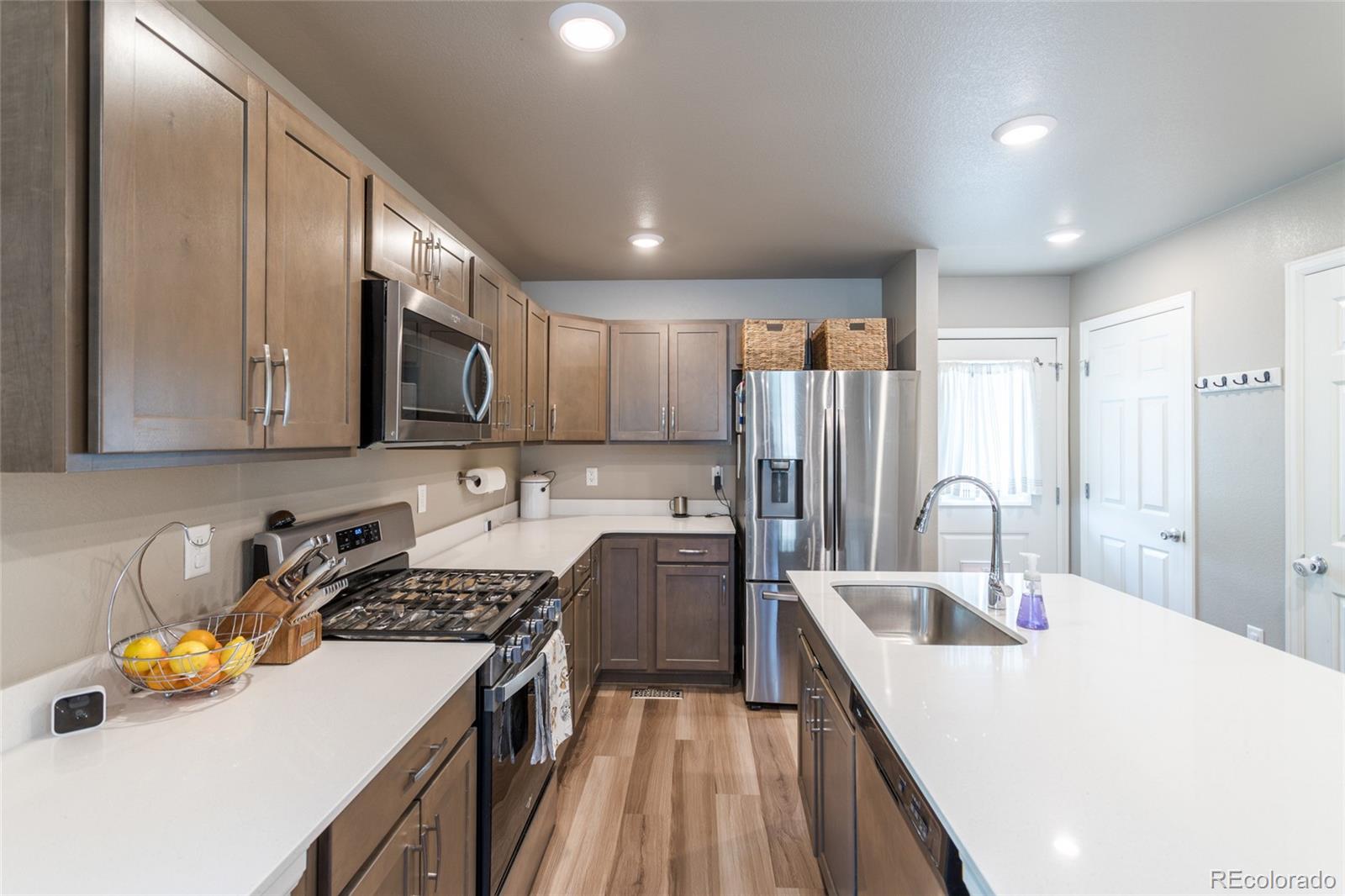 MLS Image #9 for 12743  ulster street,thornton, Colorado