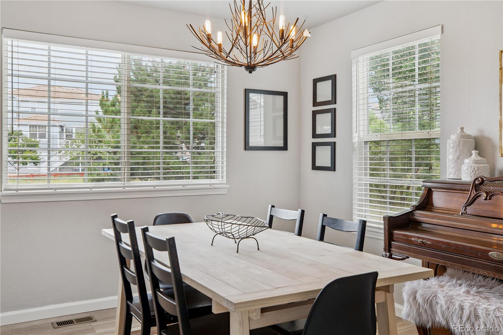MLS Image #10 for 3266  willowrun drive,castle rock, Colorado