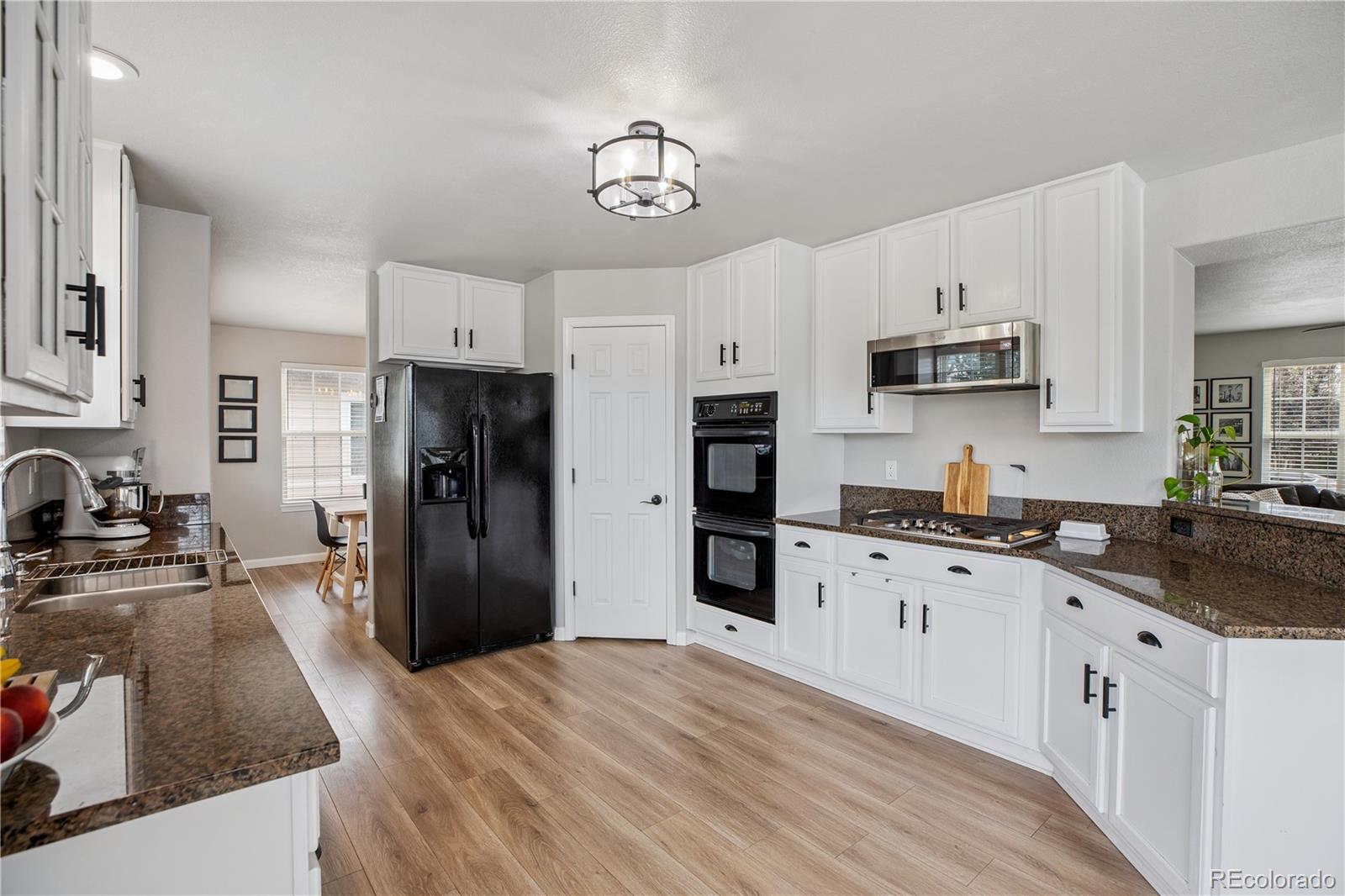 MLS Image #11 for 3266  willowrun drive,castle rock, Colorado
