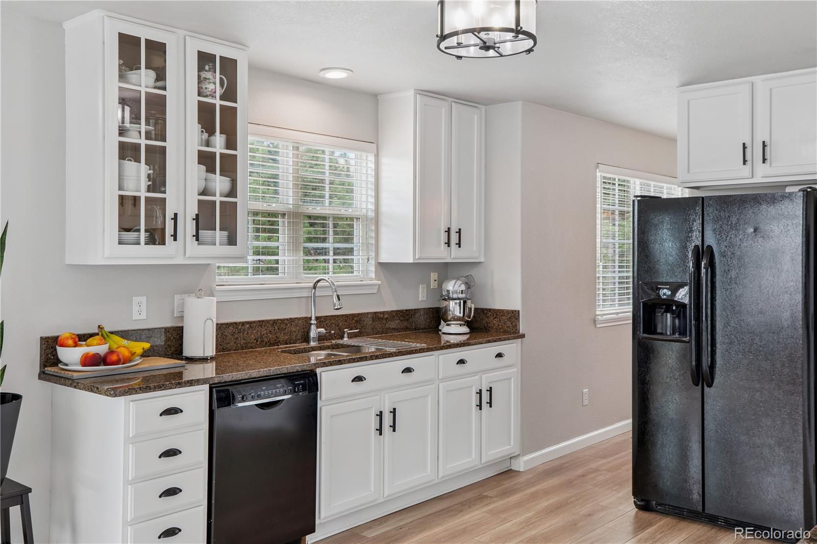 MLS Image #12 for 3266  willowrun drive,castle rock, Colorado