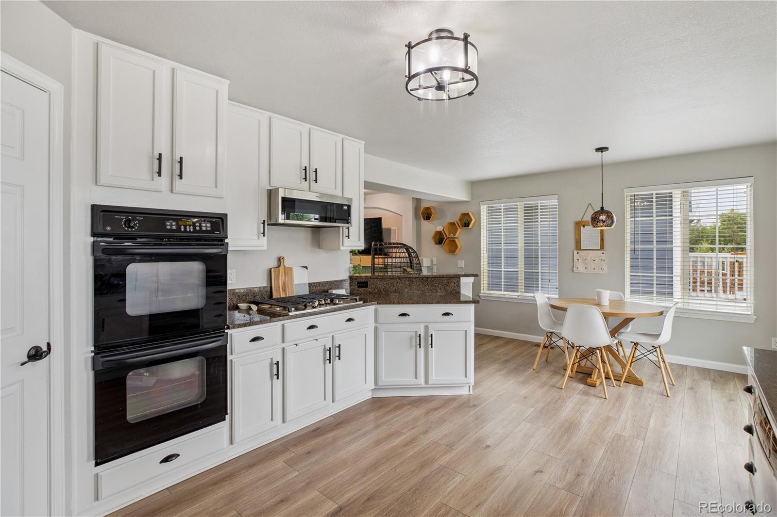 MLS Image #13 for 3266  willowrun drive,castle rock, Colorado