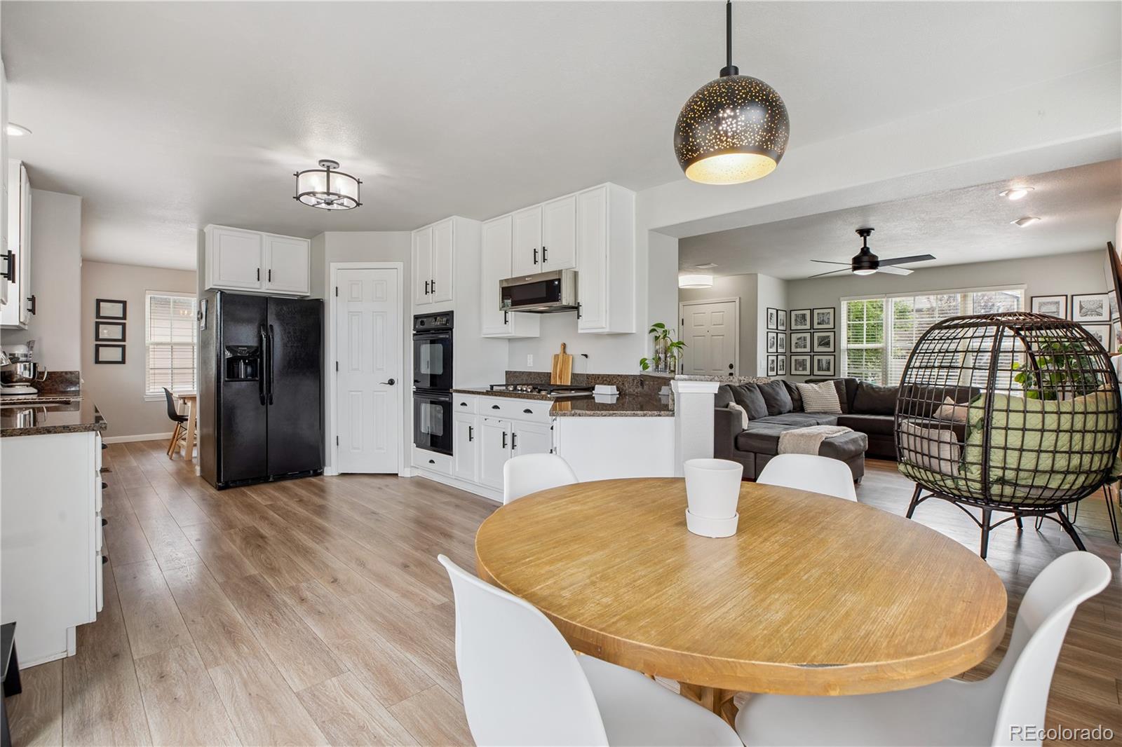 MLS Image #14 for 3266  willowrun drive,castle rock, Colorado