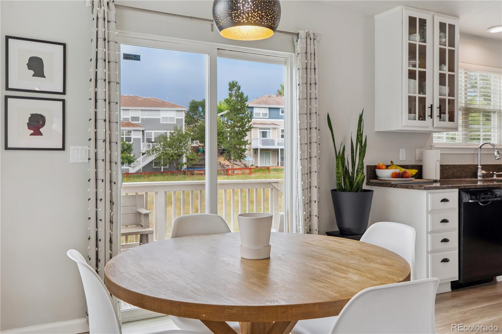 MLS Image #15 for 3266  willowrun drive,castle rock, Colorado