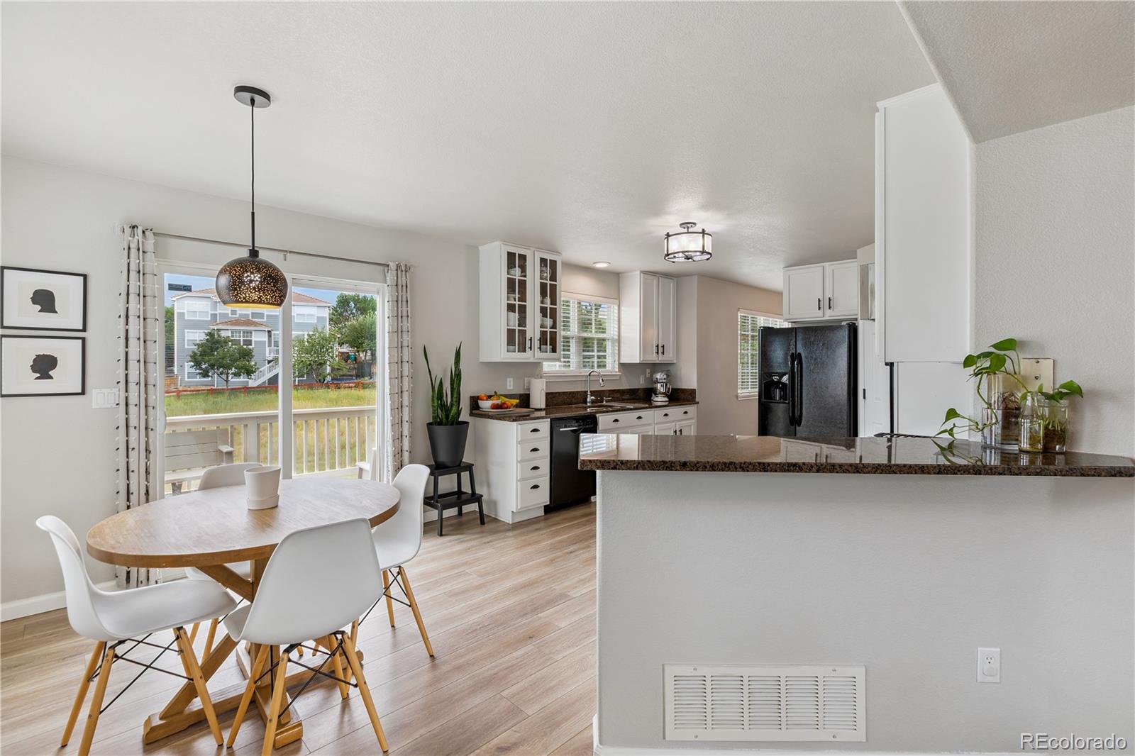 MLS Image #16 for 3266  willowrun drive,castle rock, Colorado