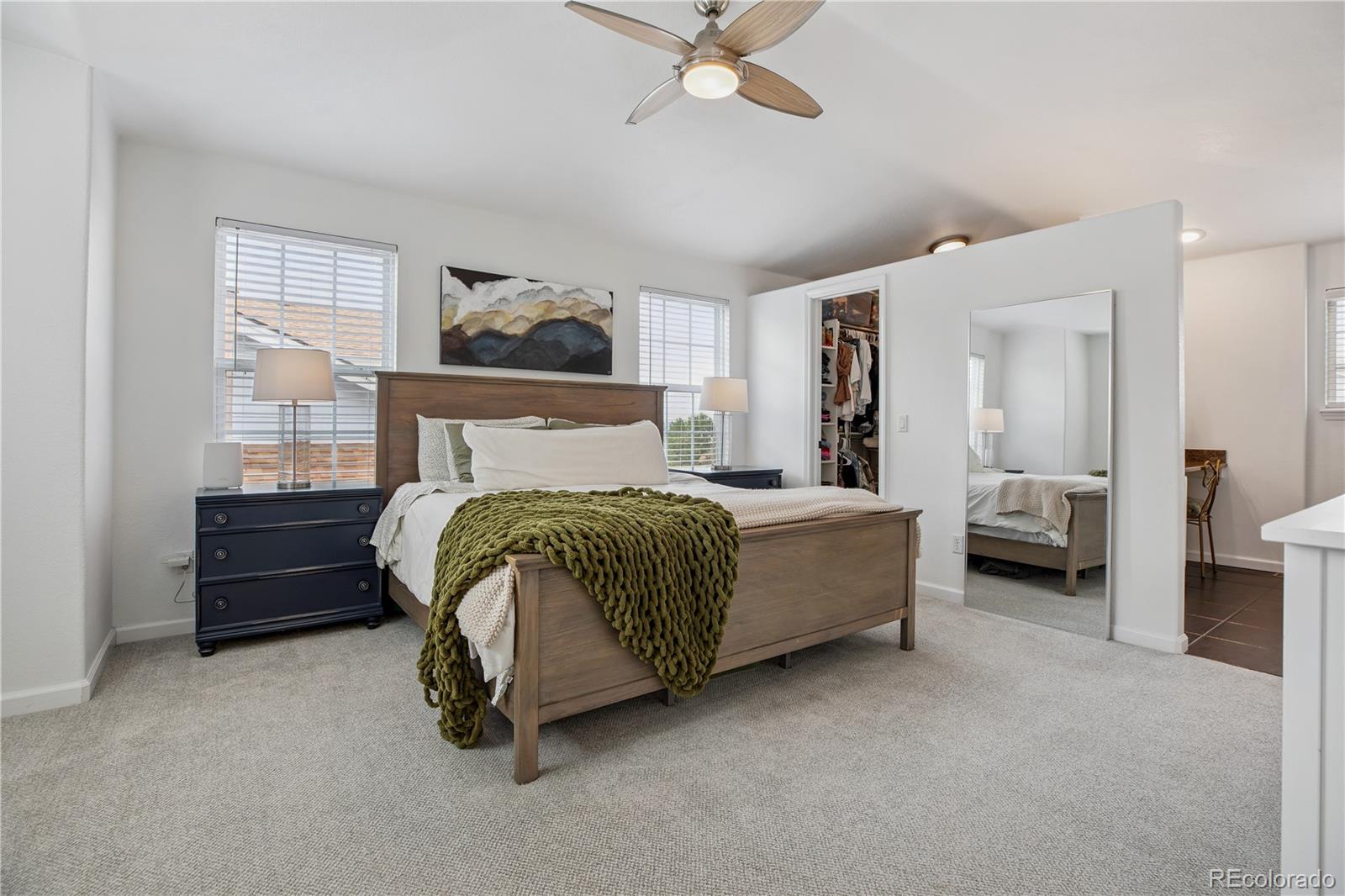 MLS Image #17 for 3266  willowrun drive,castle rock, Colorado