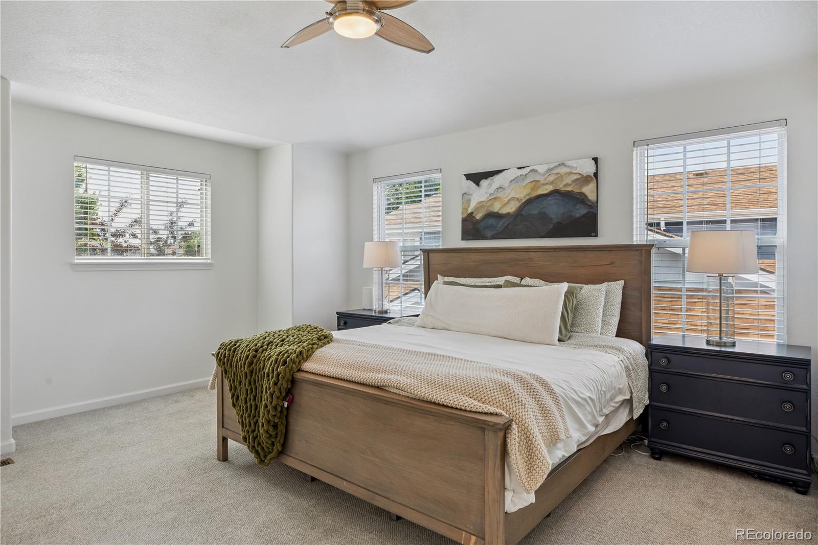 MLS Image #18 for 3266  willowrun drive,castle rock, Colorado