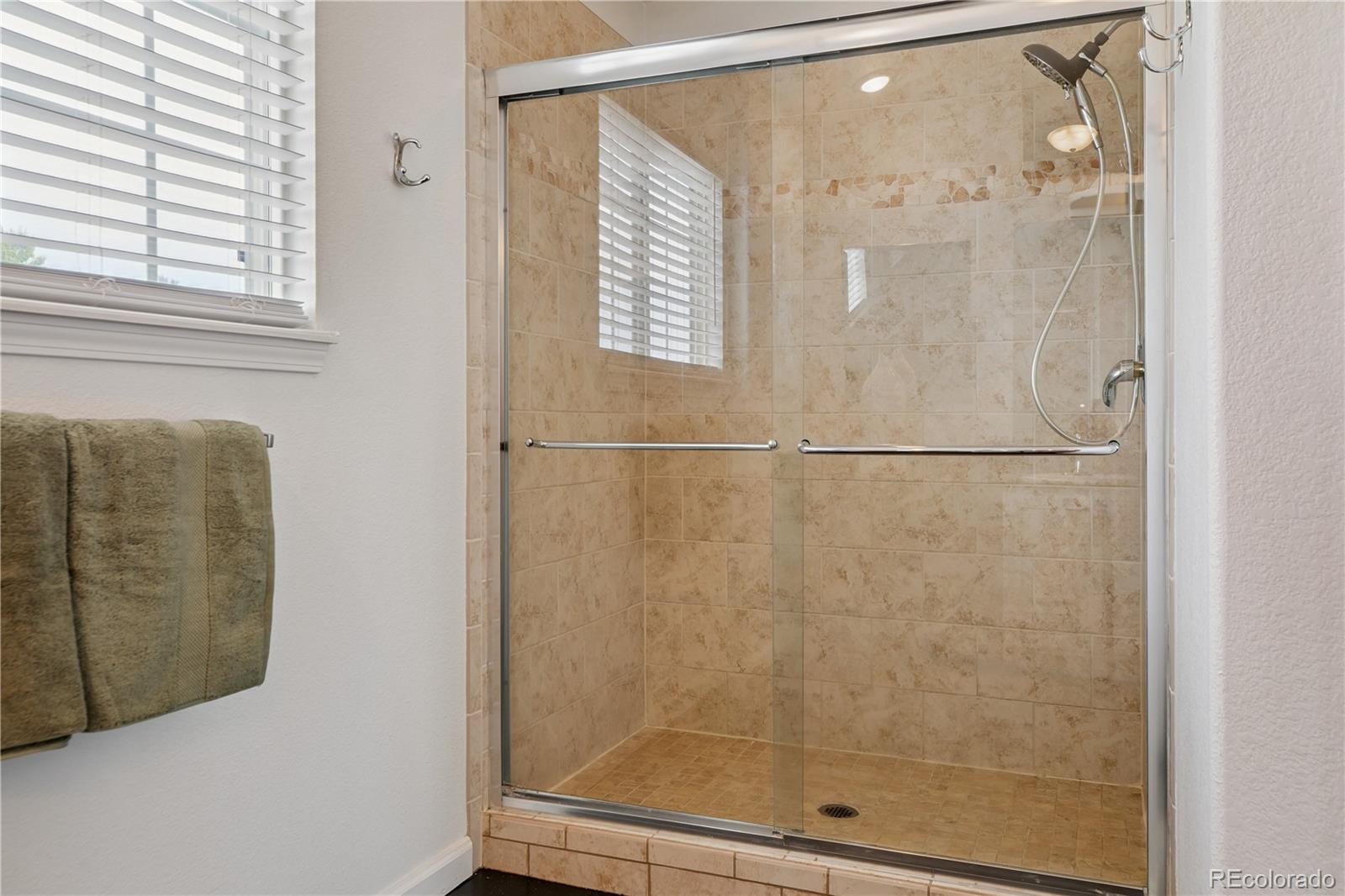 MLS Image #20 for 3266  willowrun drive,castle rock, Colorado