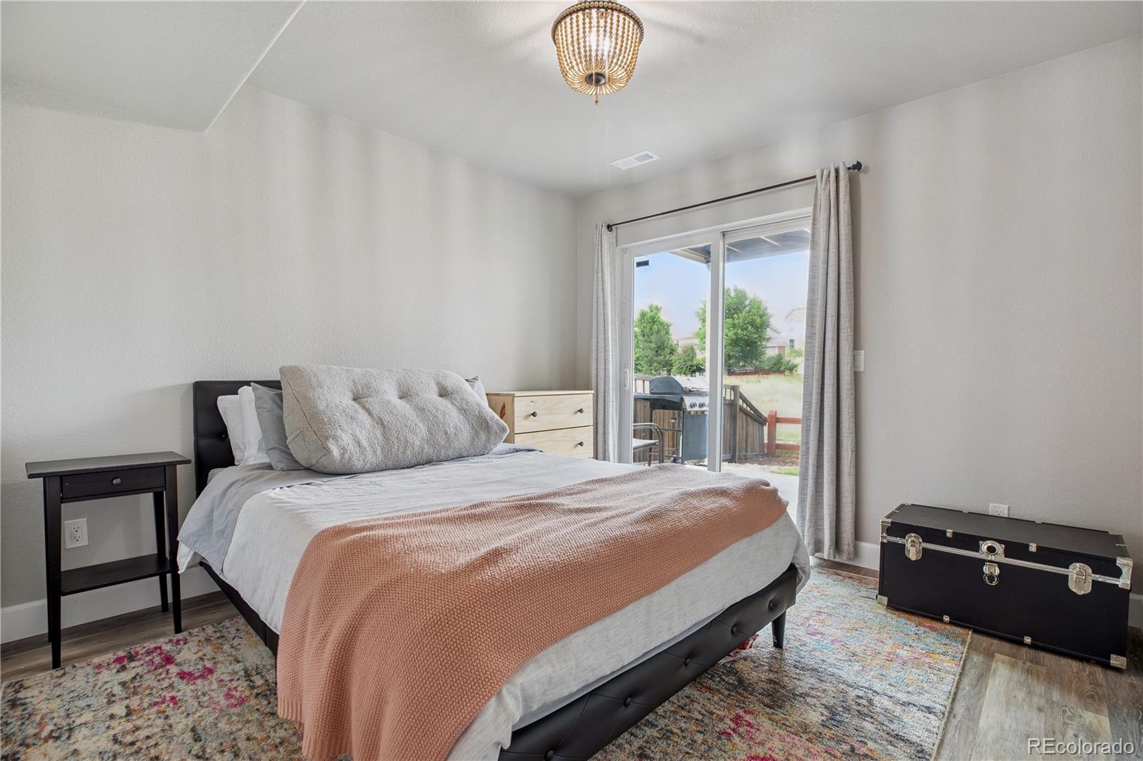 MLS Image #21 for 3266  willowrun drive,castle rock, Colorado