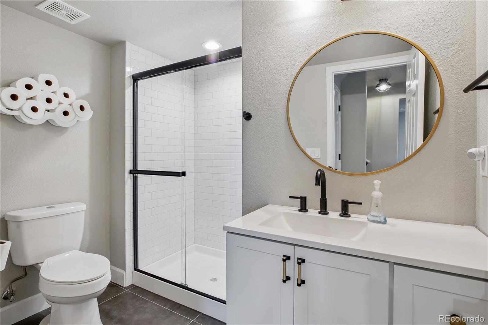 MLS Image #22 for 3266  willowrun drive,castle rock, Colorado