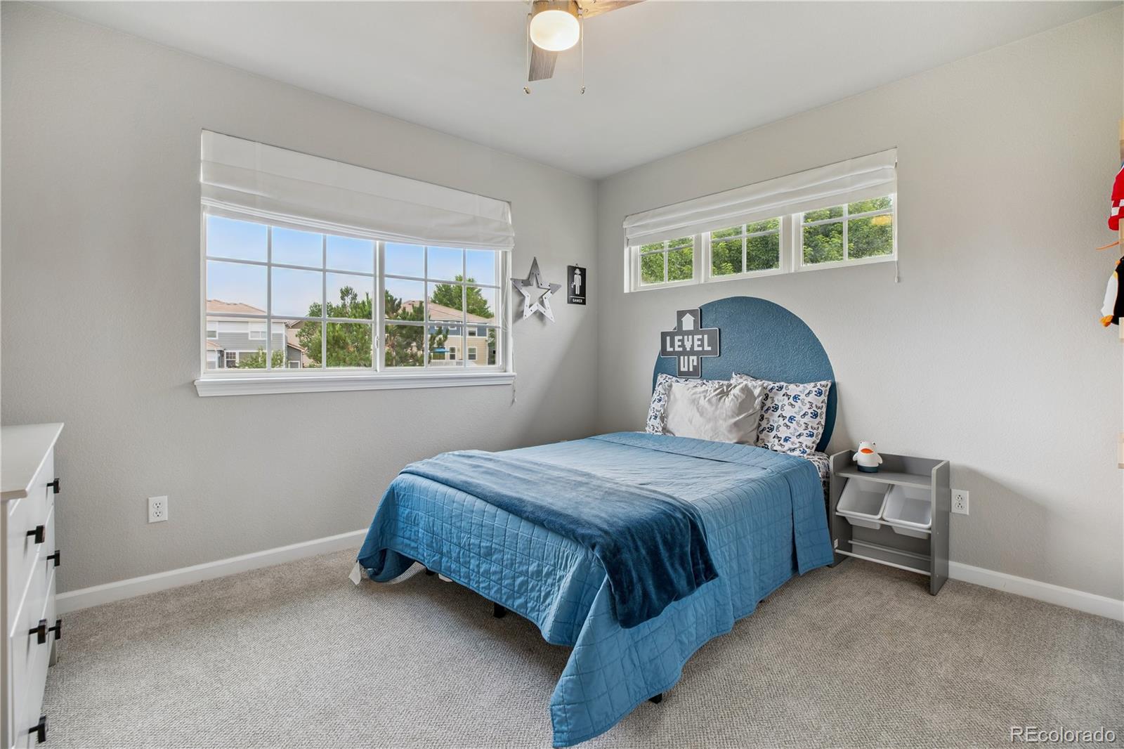 MLS Image #23 for 3266  willowrun drive,castle rock, Colorado
