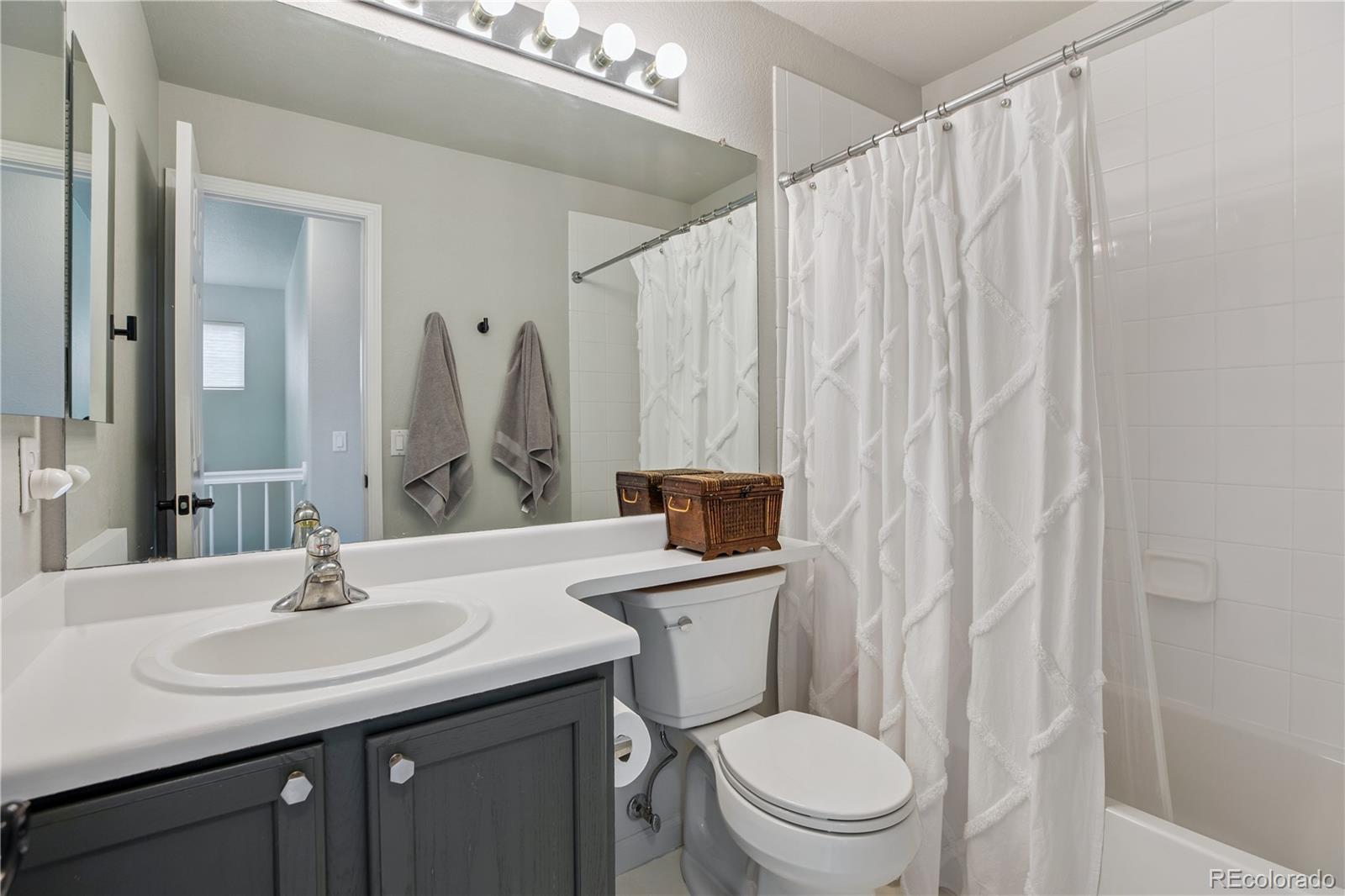 MLS Image #24 for 3266  willowrun drive,castle rock, Colorado