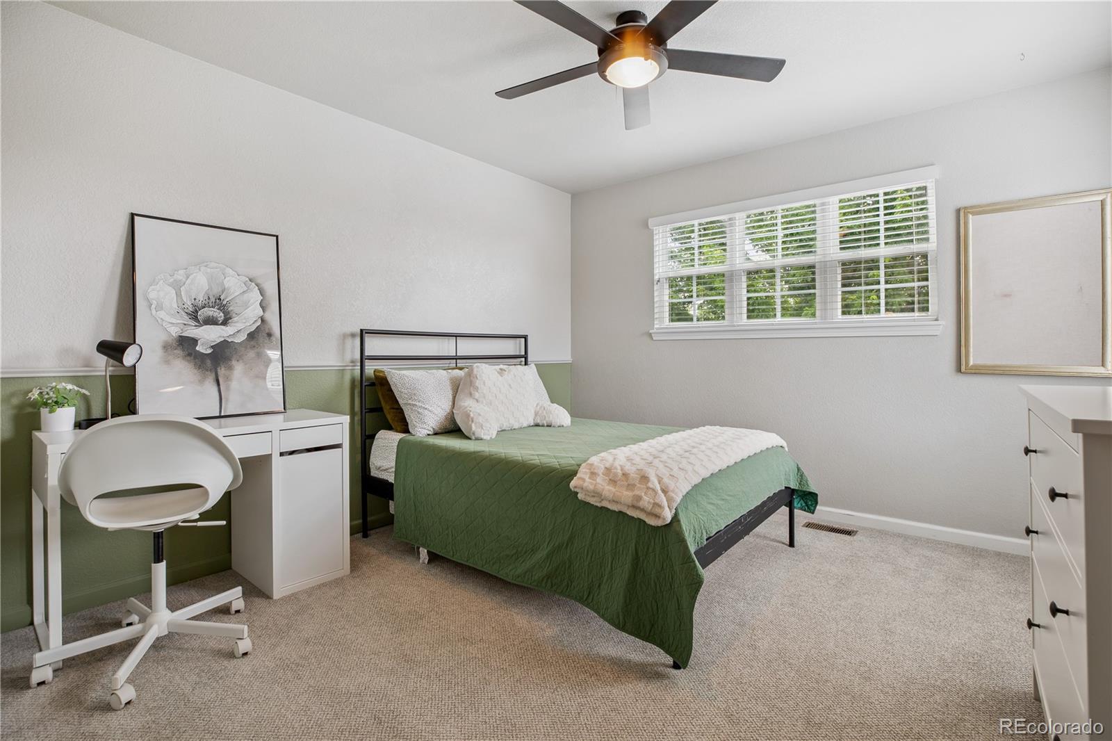 MLS Image #25 for 3266  willowrun drive,castle rock, Colorado