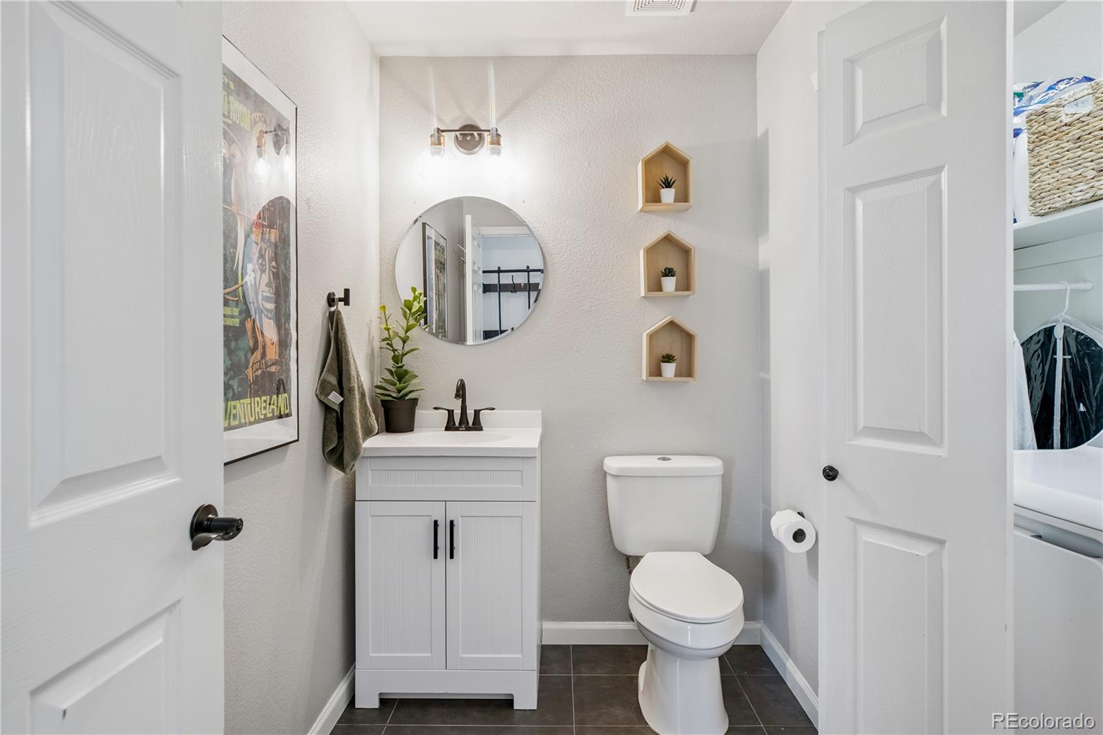 MLS Image #26 for 3266  willowrun drive,castle rock, Colorado