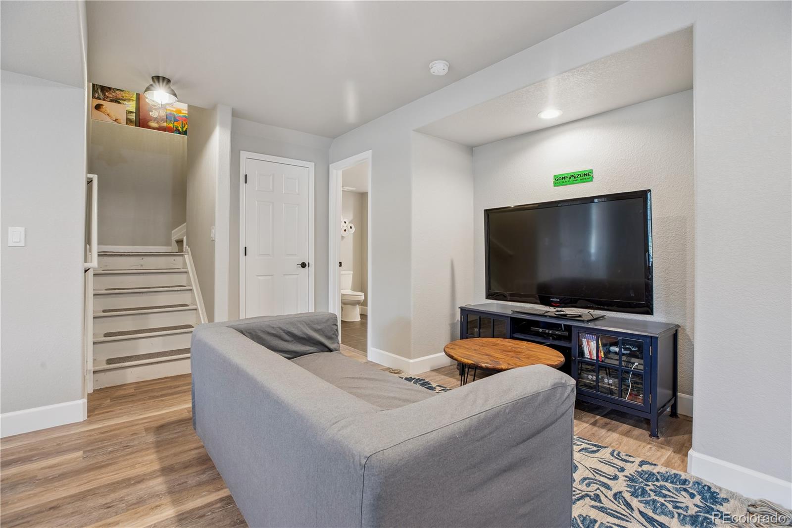 MLS Image #27 for 3266  willowrun drive,castle rock, Colorado