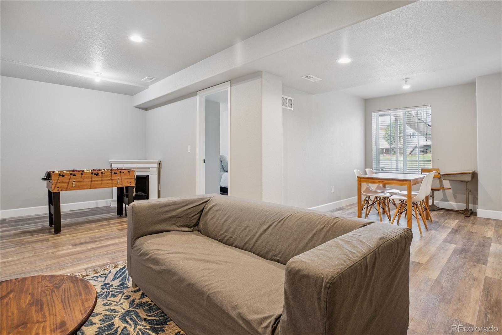 MLS Image #28 for 3266  willowrun drive,castle rock, Colorado