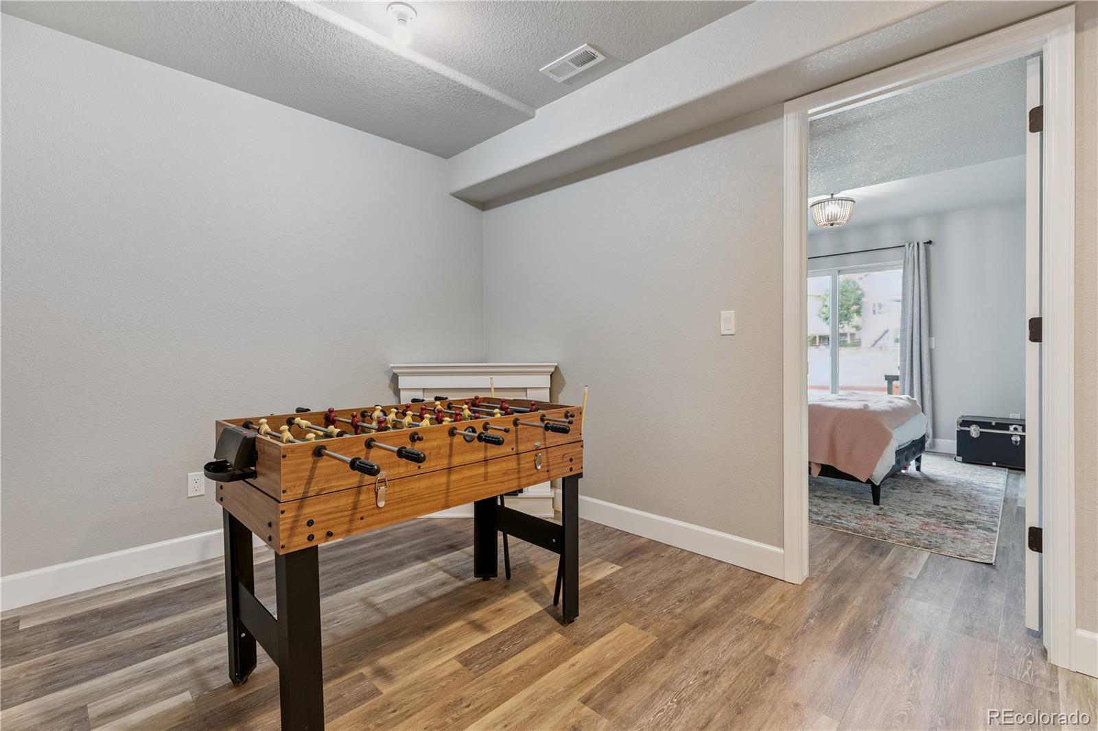 MLS Image #29 for 3266  willowrun drive,castle rock, Colorado
