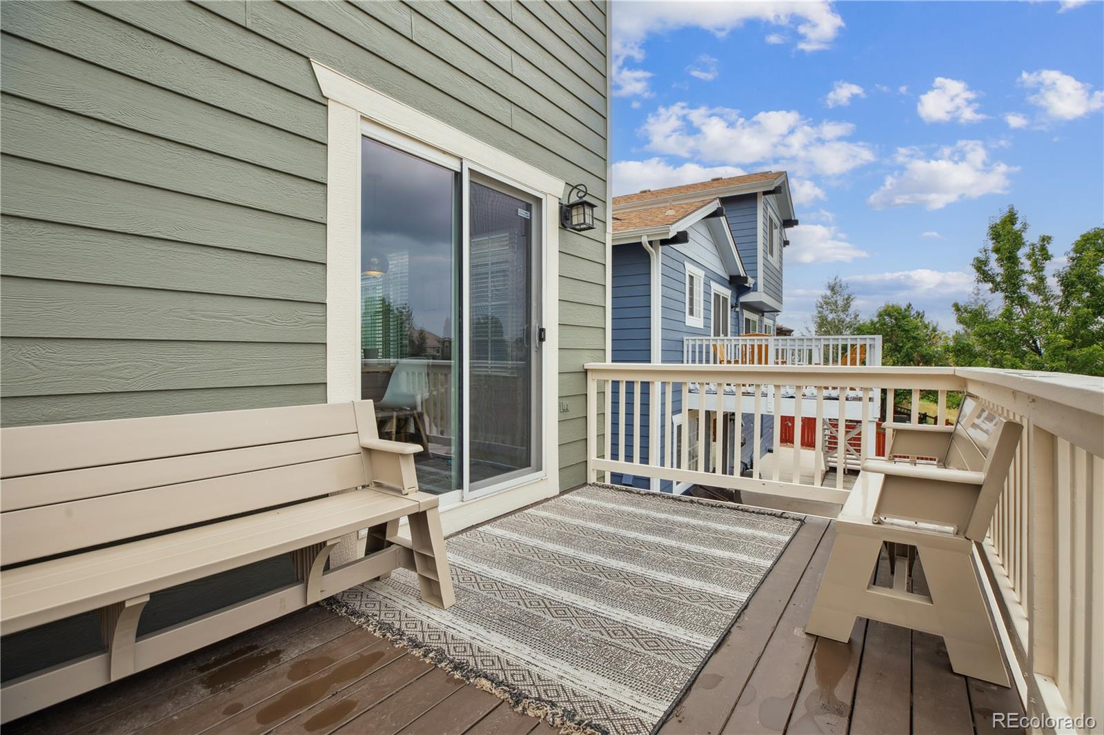 MLS Image #30 for 3266  willowrun drive,castle rock, Colorado