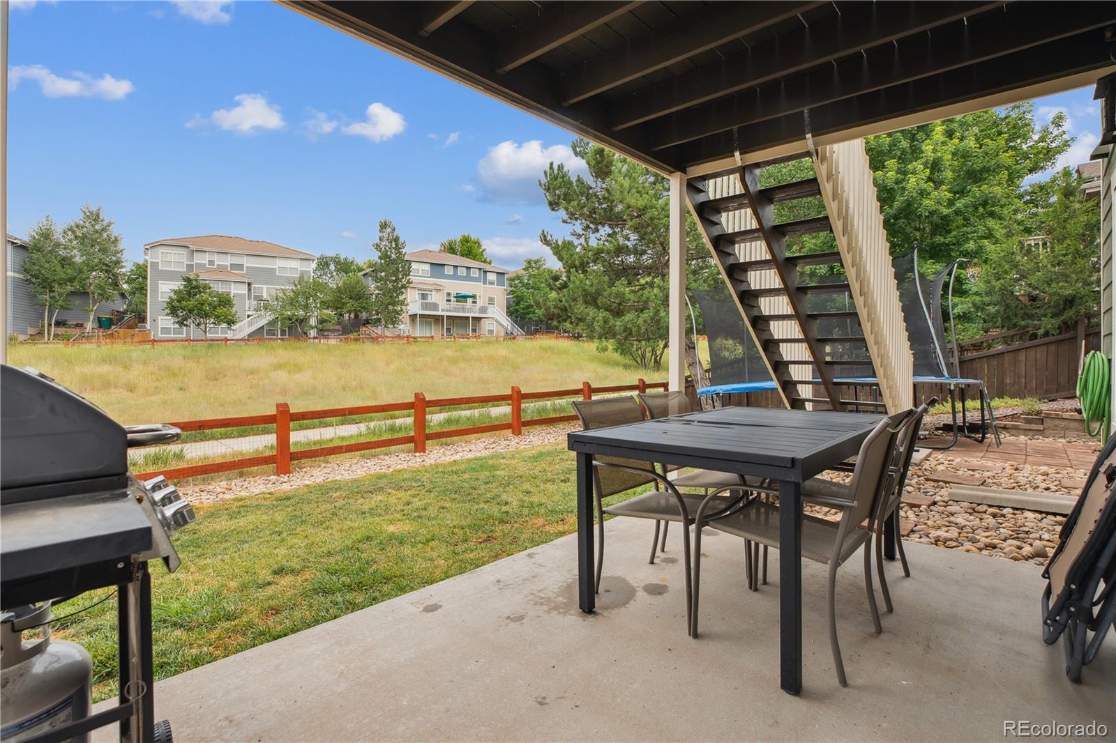 MLS Image #31 for 3266  willowrun drive,castle rock, Colorado