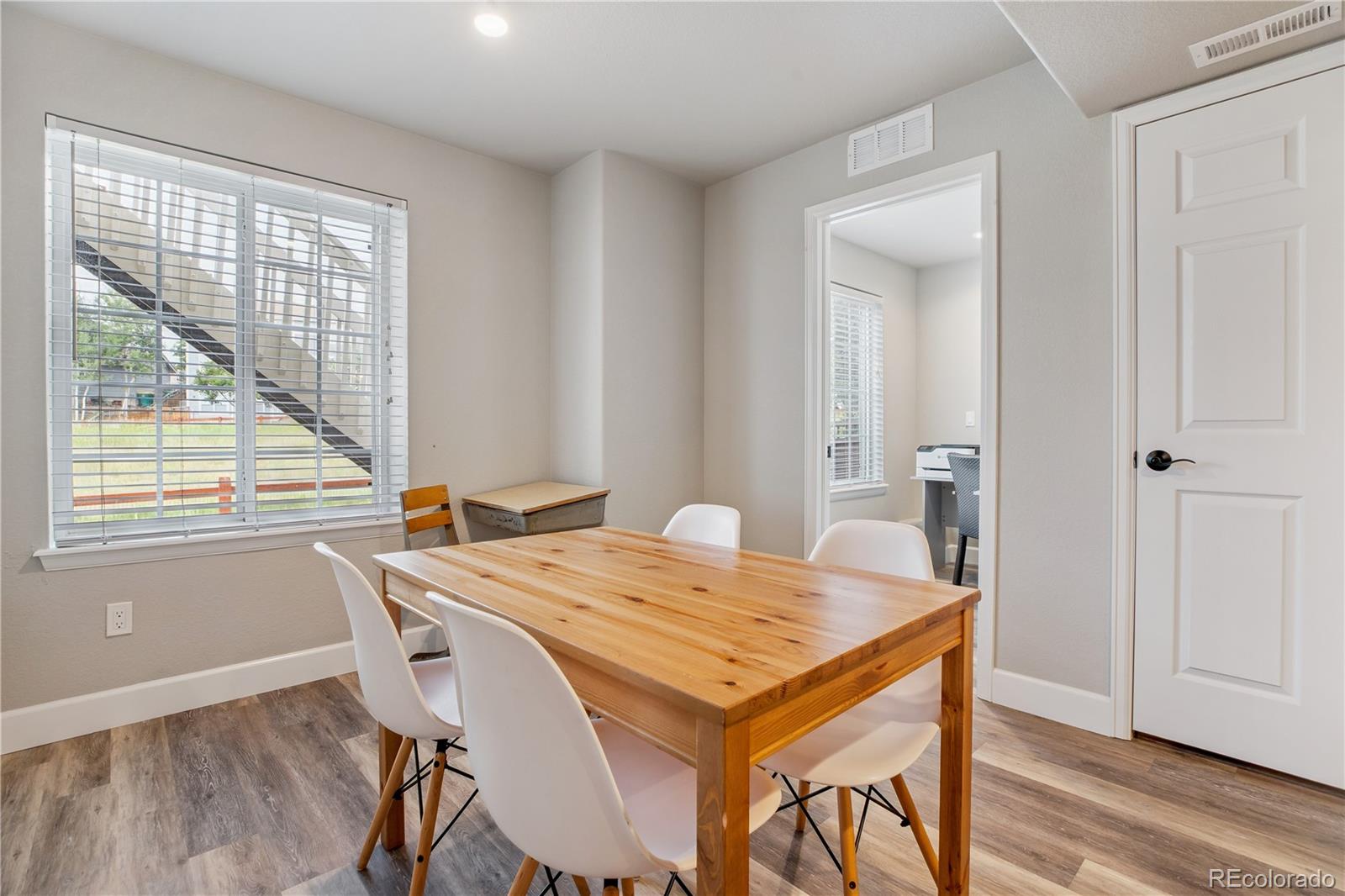 MLS Image #7 for 3266  willowrun drive,castle rock, Colorado