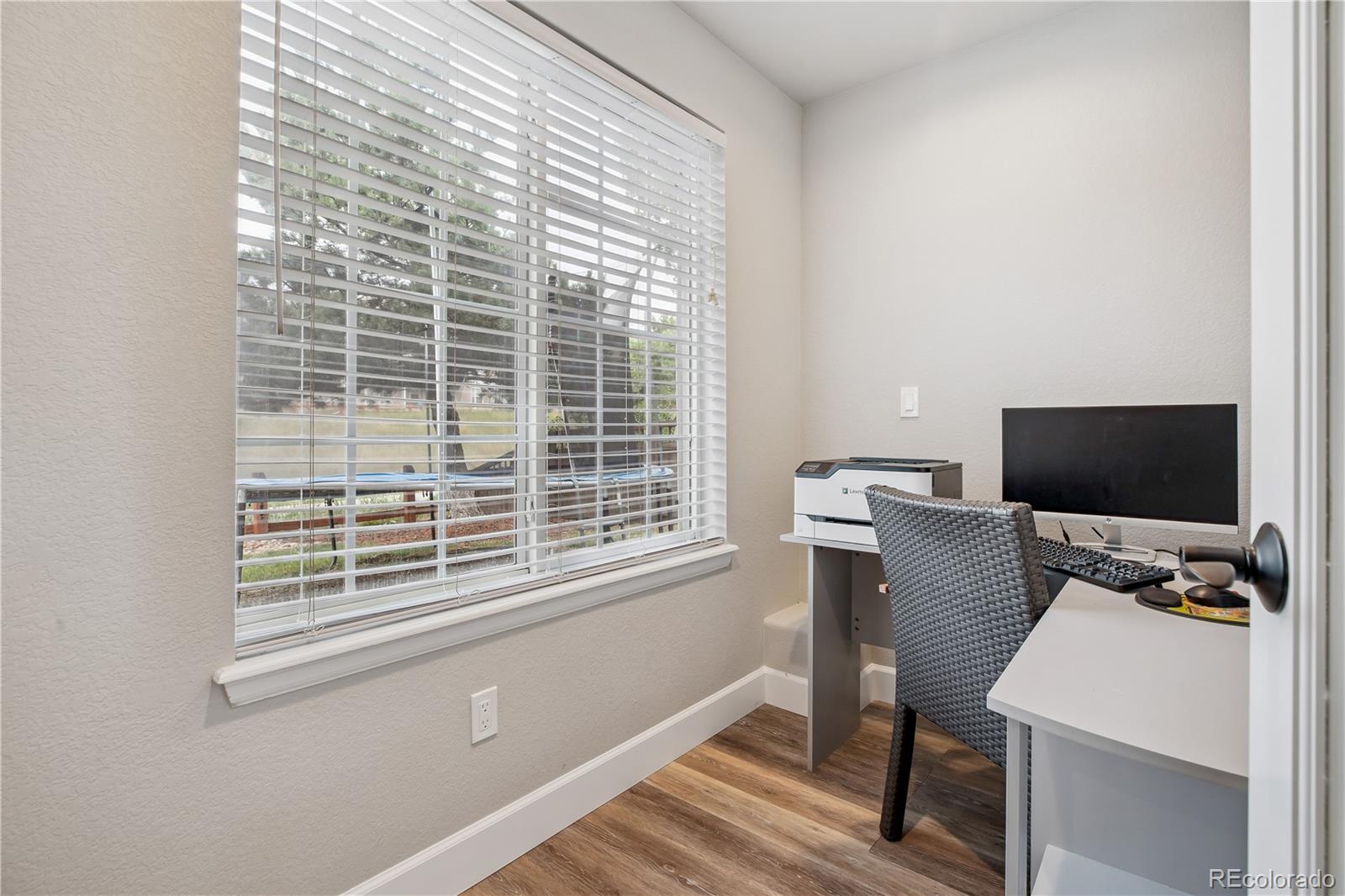 MLS Image #8 for 3266  willowrun drive,castle rock, Colorado