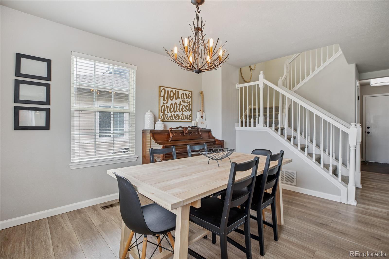 MLS Image #9 for 3266  willowrun drive,castle rock, Colorado