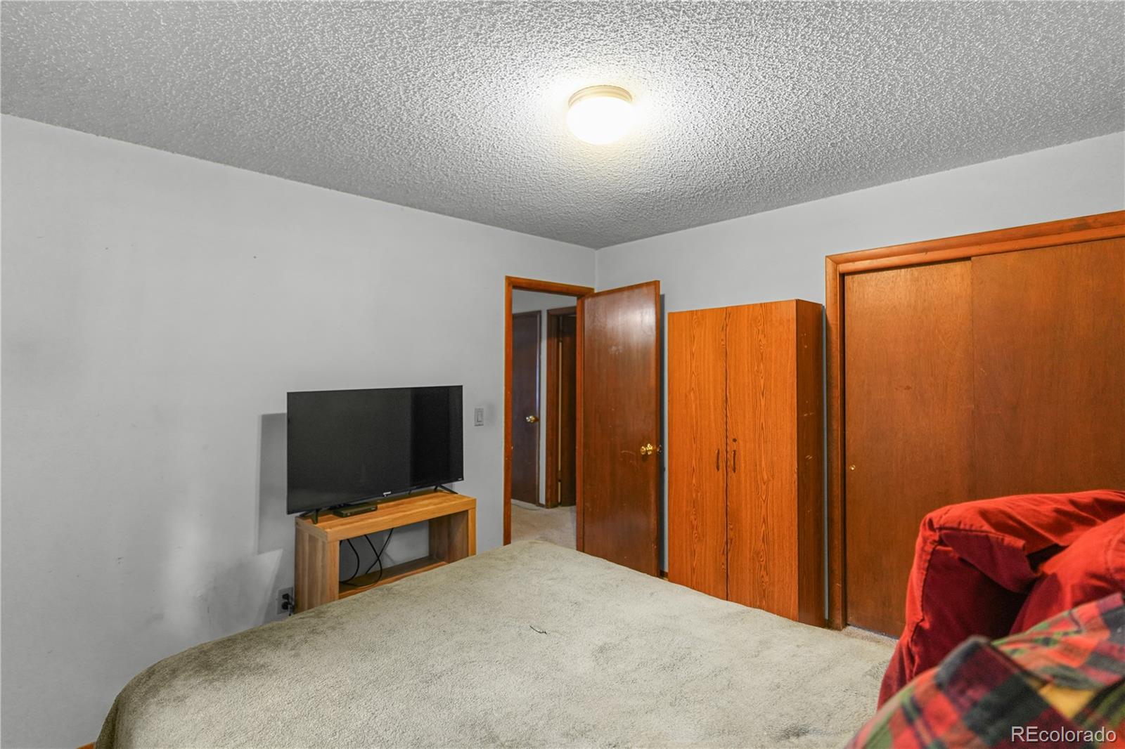 MLS Image #11 for 1204 w lorraine avenue,woodland park, Colorado