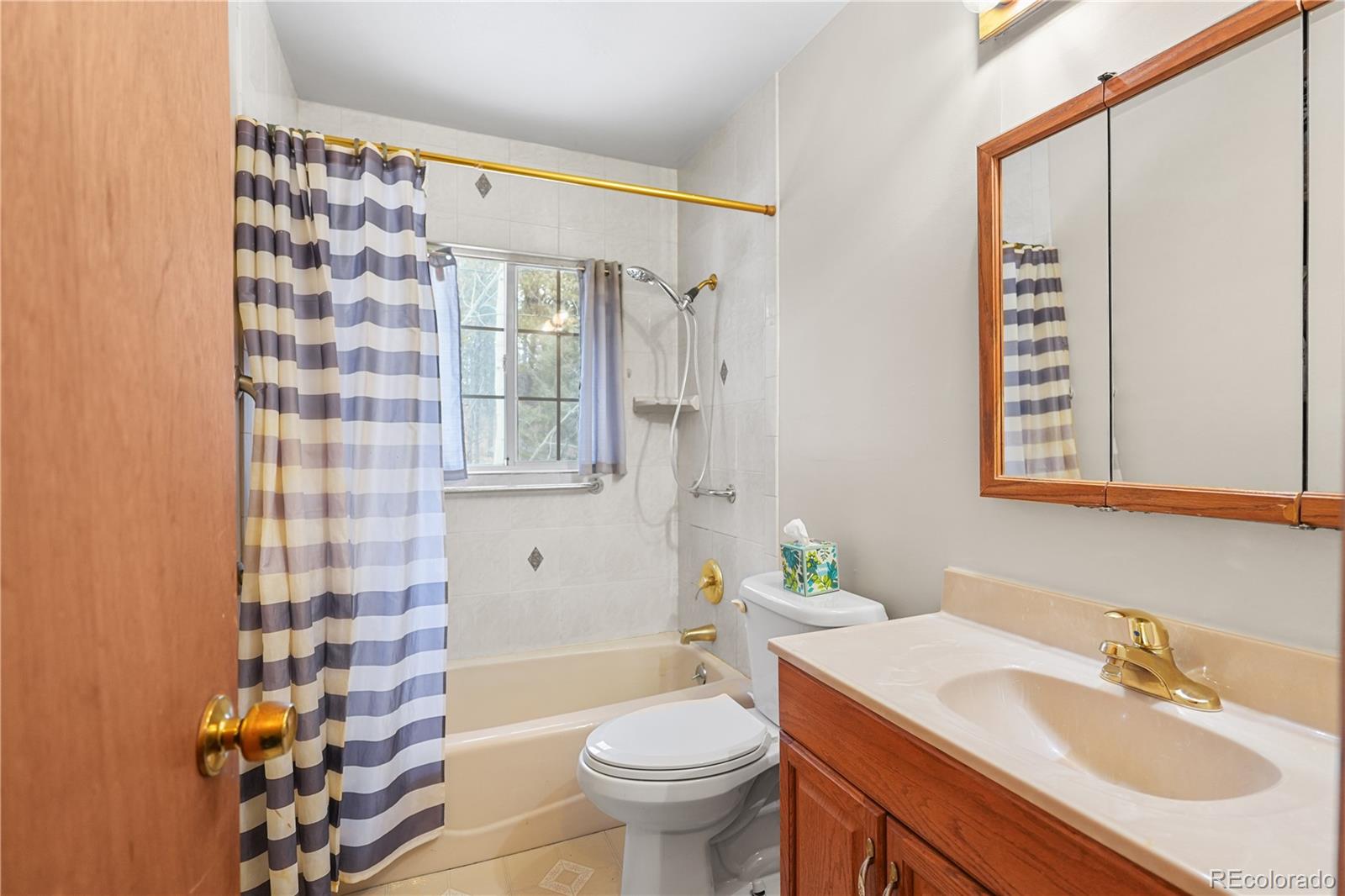 MLS Image #12 for 1204 w lorraine avenue,woodland park, Colorado