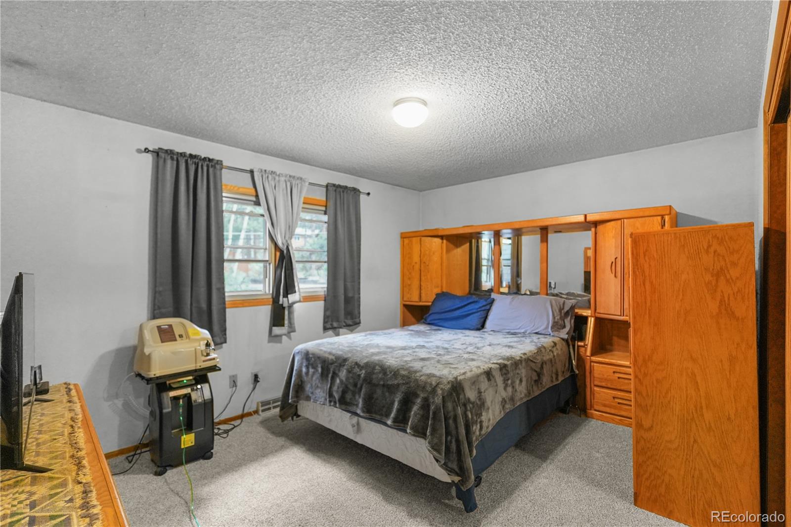 MLS Image #13 for 1204 w lorraine avenue,woodland park, Colorado