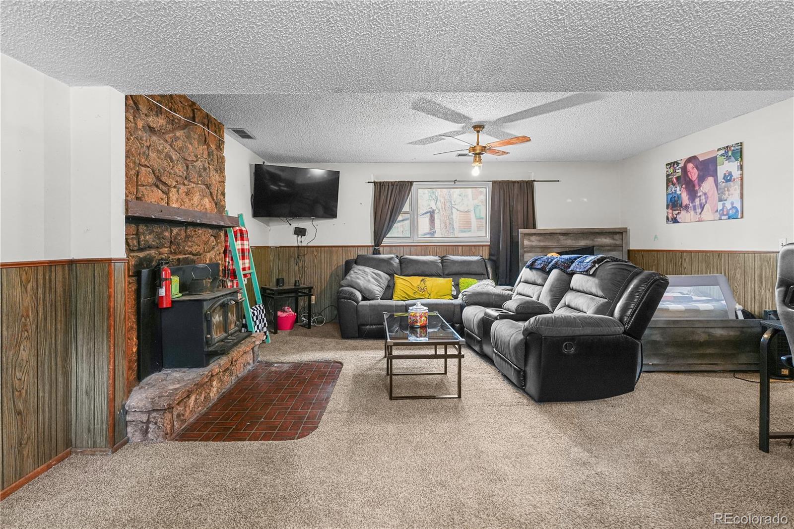 MLS Image #14 for 1204 w lorraine avenue,woodland park, Colorado
