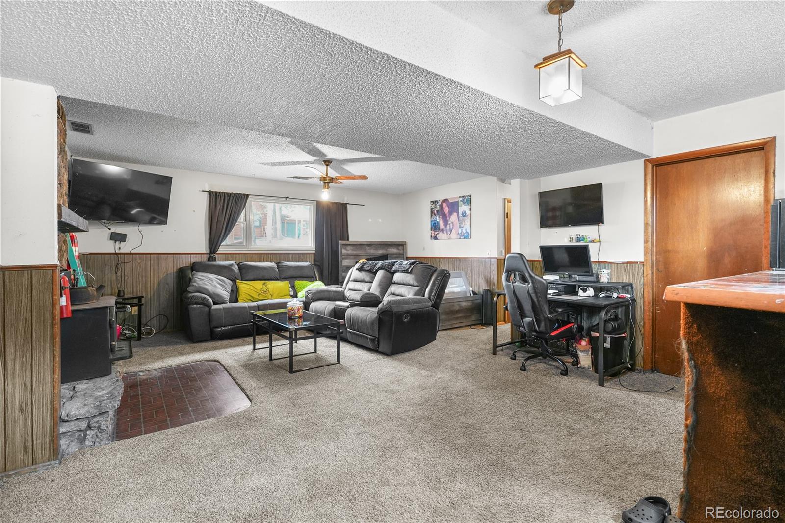 MLS Image #15 for 1204 w lorraine avenue,woodland park, Colorado